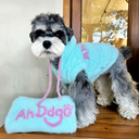 スウィートファーニット