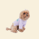 Manhattan Summer Tee