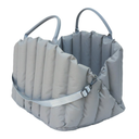 コンフォートドライブキャリーバッグ