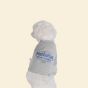 Manhattan Summer Tee