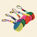 Bye Mosquito! <蚊除けキーホルダー>