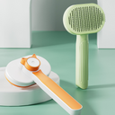 Grooming Com <グルーミングコーム>