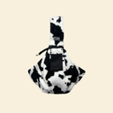 Cow  Sling