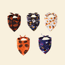 Halloween Bandana