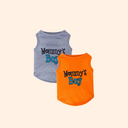 Mommy's Boy