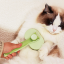 Grooming Com <グルーミングコーム>