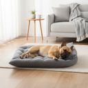 コクーンリラックスベッド