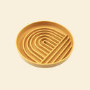 Slow Food Bowl <rainbow>