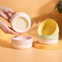 Pastel Small Bowl