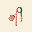 Mini Bag & Leash