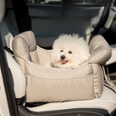 Drive Bed