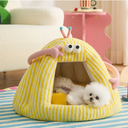 ポップモンスターハウス