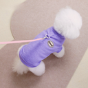 グッドパステルウェア