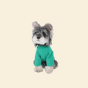 Manhattan Summer Tee