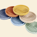 Slow Food Bowl <rainbow>