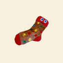Socks Toys
