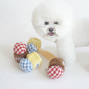 マーマレードジャム