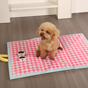 Cool Pet Mat