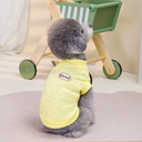 グッドパステルウェア