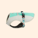 Cool Down Harness