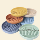 Slow Food Bowl <rainbow>