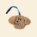 Animal Poop Bag Holder <マナー袋ケース>