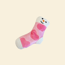 Socks Toys