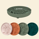 Slow Food Bowl <Cactus>