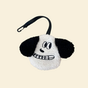 Animal Poop Bag Holder <マナー袋ケース>