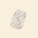 Rabbit & Ribbon Pajama