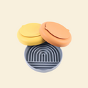 Slow Food Bowl <rainbow>