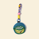 Bye Mosquito! <蚊除けキーホルダー>