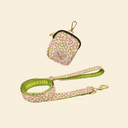 Mini Bag & Leash