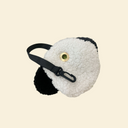 Animal Poop Bag Holder <マナー袋ケース>