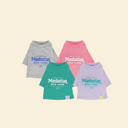 Manhattan Summer Tee