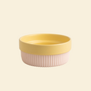 Pastel Small Bowl