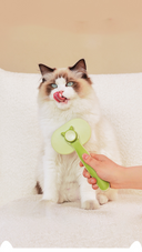 Grooming Com <グルーミングコーム>