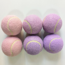 pastel ball