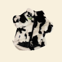 Cow Jacket
