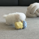 マーマレードジャム