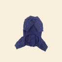 ケーブルニットバラクラバセットアップ【単品】