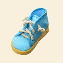 Shoes Chew Toy
