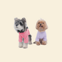 Manhattan Summer Tee