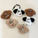 Animal Poop Bag Holder <マナー袋ケース>