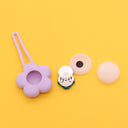 LED CHARM <電池式チャーム>