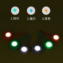 LED CHARM <電池式チャーム>