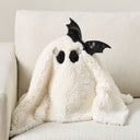 Ghost Soft Toy