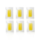 Bye Mosquito! <蚊除けキーホルダー>