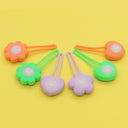 LED CHARM <電池式チャーム>