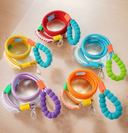 Nylon Pop Leash <ナイロン製リード>